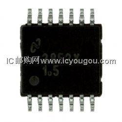 LM2852XMXA-1.5/NOPBDƬ